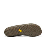 Merrell Vapor Glove 7 M