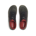 Merrell Vapor Glove 7 M