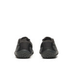 Merrell Vapor Glove 7 M