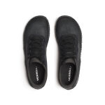 Merrell Vapor Glove 7 M