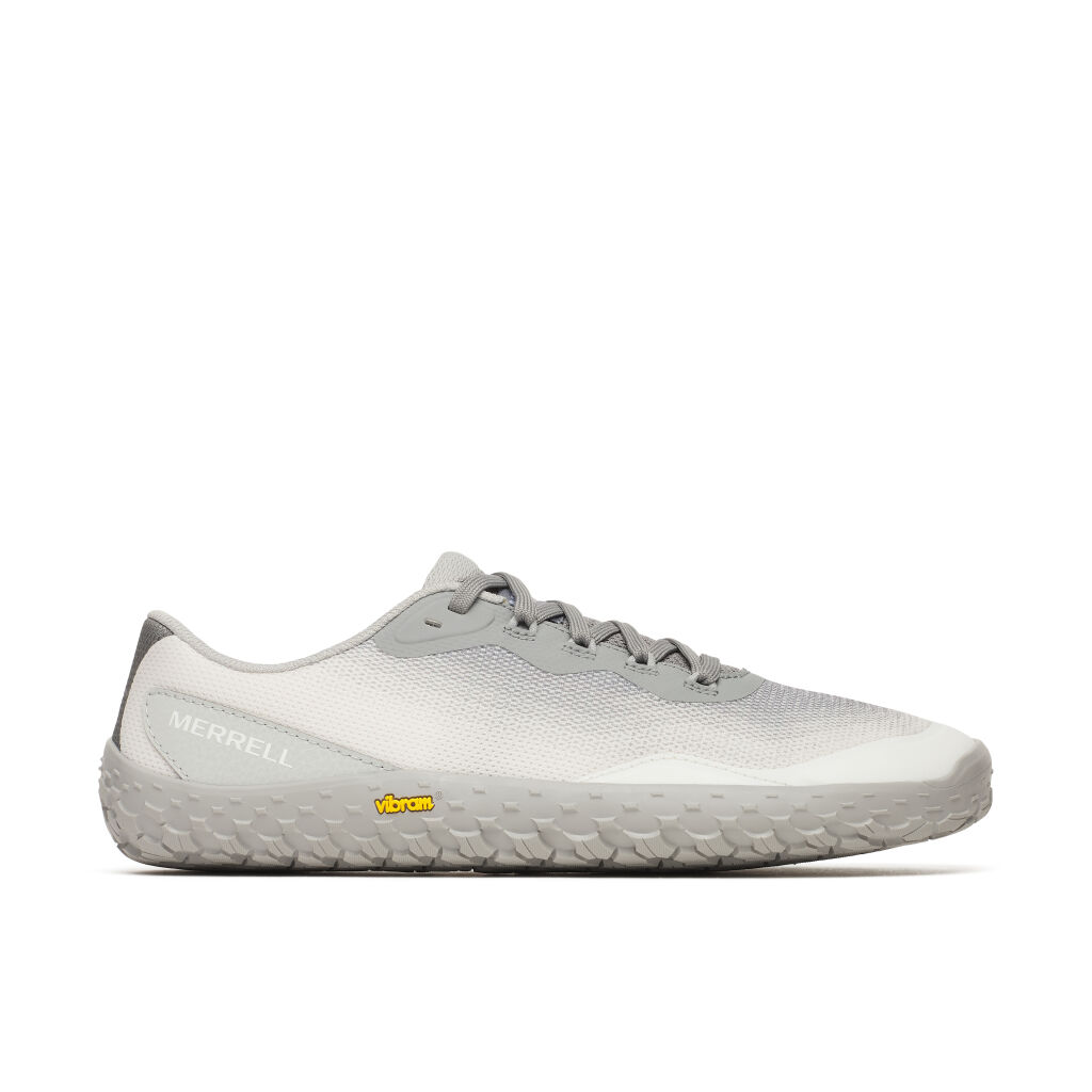 Merrell Vapor Glove 7 M