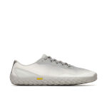 Merrell Vapor Glove 7 M