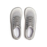 Merrell Vapor Glove 7 W