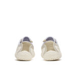 Merrell Vapor Glove 7 W