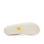 Merrell Vapor Glove 7 W