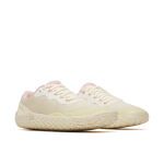 Merrell Vapor Glove 7 W