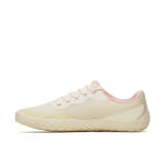 Merrell Vapor Glove 7 W