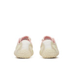 Merrell Vapor Glove 7 W