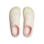 Merrell Vapor Glove 7 W