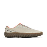 Merrell Vapor Glove 7 W