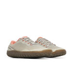 Merrell Vapor Glove 7 W