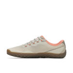 Merrell Vapor Glove 7 W