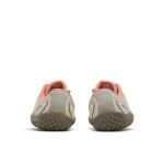 Merrell Vapor Glove 7 W