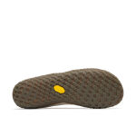 Merrell Vapor Glove 7 W