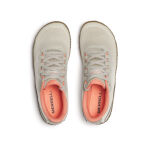 Merrell Vapor Glove 7 W