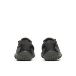 Merrell Vapor Glove 7 W