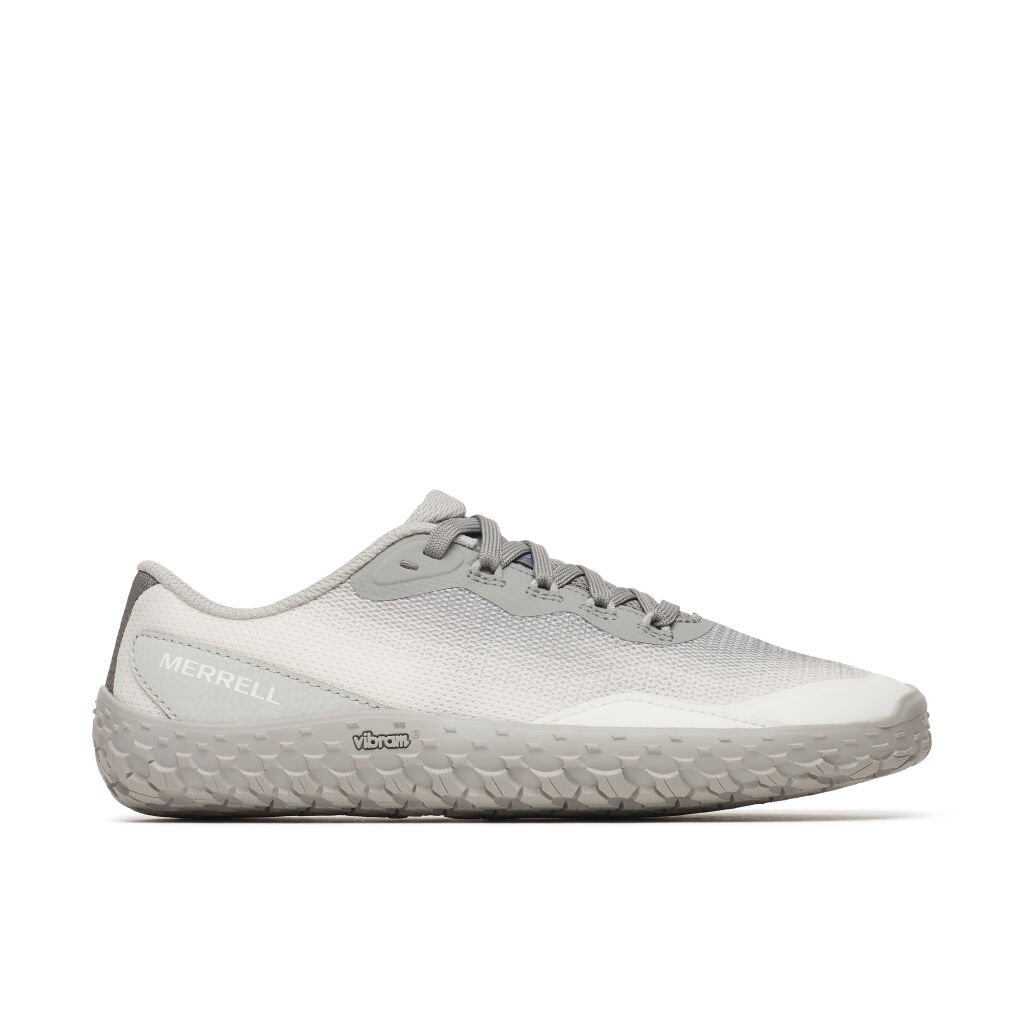 Merrell Vapor Glove 7 W