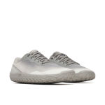 Merrell Vapor Glove 7 W