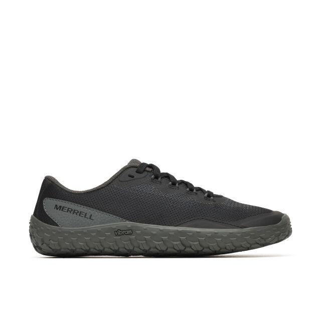Merrell Vapor Glove 7 W