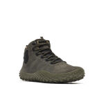 Merrell Wrapt Mid Wp M
