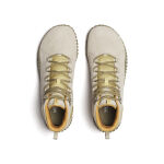 Merrell Wrapt Mid Wp M