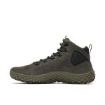 Merrell Wrapt Mid Wp M