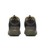 Merrell Wrapt Mid Wp M