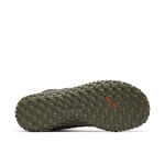 Merrell Wrapt Mid Wp M