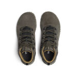 Merrell Wrapt Mid Wp M