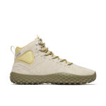 Merrell Wrapt Mid Wp M