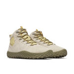 Merrell Wrapt Mid Wp M
