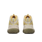 Merrell Wrapt Mid Wp M