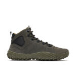 Merrell Wrapt Mid Wp M