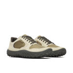 Merrell Wrapt Sneaker M