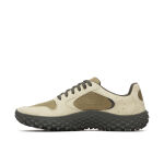 Merrell Wrapt Sneaker M