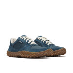 Merrell Wrapt Sneaker M