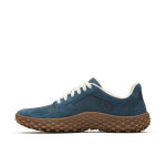 Merrell Wrapt Sneaker M