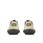 Merrell Wrapt Sneaker M