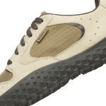 Merrell Wrapt Sneaker M