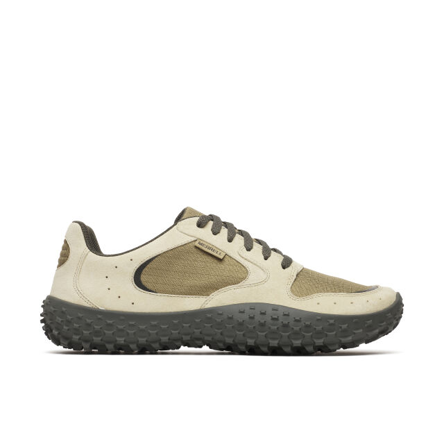 Merrell Wrapt Sneaker M - miesten kävelykengät