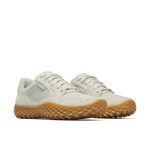 Merrell Wrapt Sneaker W.