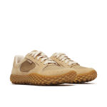 Merrell Wrapt Sneaker W.
