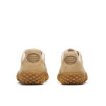 Merrell Wrapt Sneaker W.