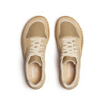 Merrell Wrapt Sneaker W.