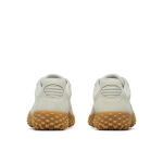 Merrell Wrapt Sneaker W.