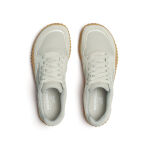 Merrell Wrapt Sneaker W.