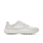 Merrell Wrapt Sneaker W.