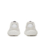 Merrell Wrapt Sneaker W.