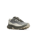 Merrell Agility Trail Wp W