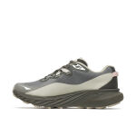 Merrell Agility Trail Wp W